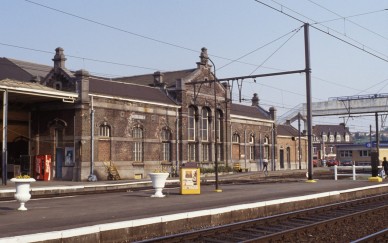 OTTIGNIES - 29-04-1993 - TH (2).jpg